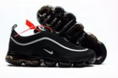 wholesale quality nike air vapormax 97 model no. 4